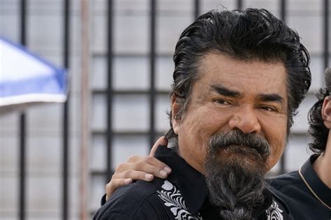 gomovie george lopez|Iba pa.
